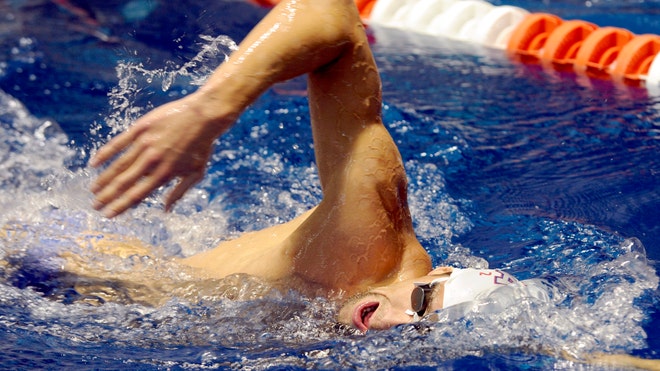 US Swimming Olympics_Pata.jpg